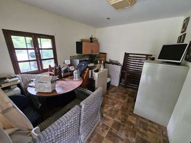 Casa en Venta Valle de Ángeles - Imagen 18