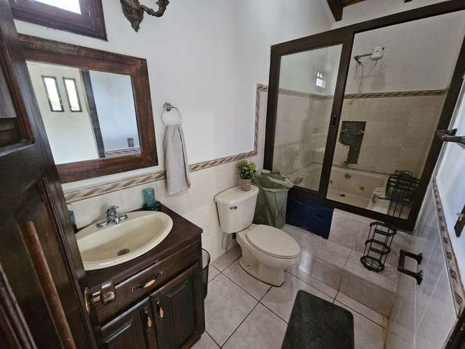 Casa en Venta Valle de Ángeles - Imagen 13