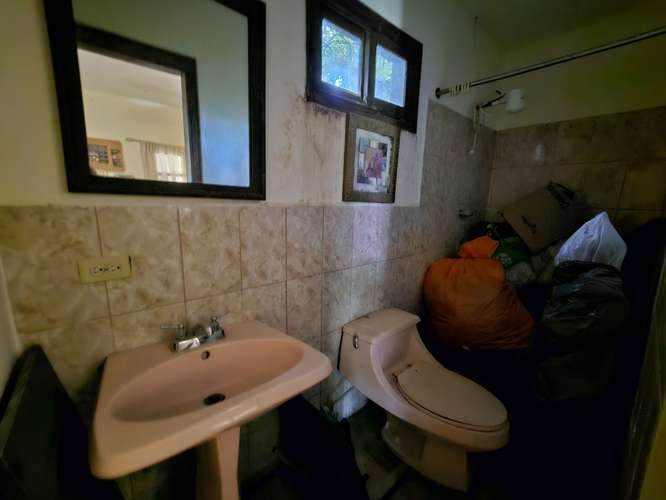 Casa en Venta Valle de Ángeles - Imagen 20