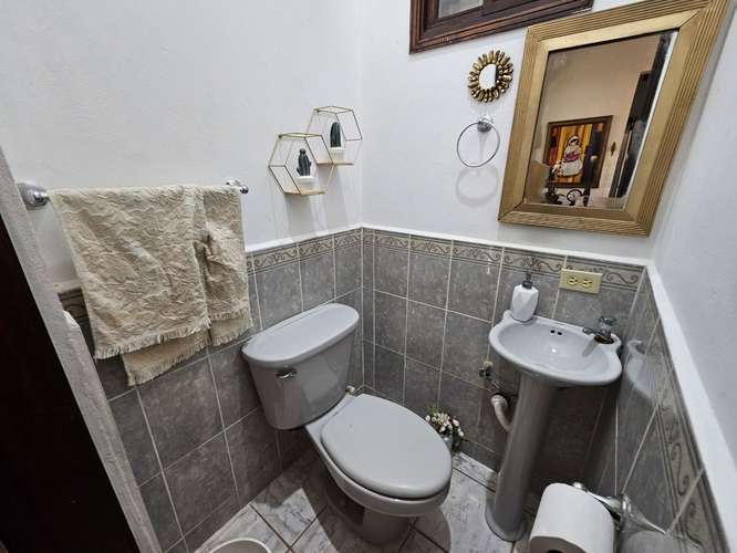 Casa en Venta Valle de Ángeles - Imagen 6
