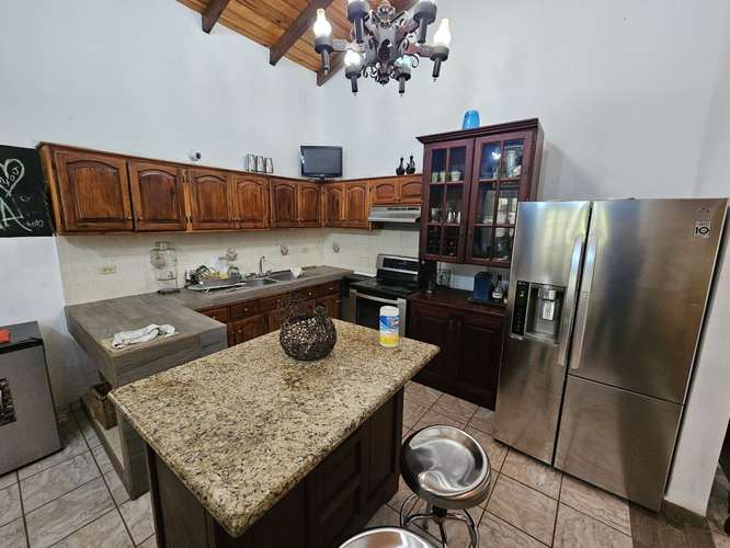 Casa en Venta Valle de Ángeles - Imagen 5