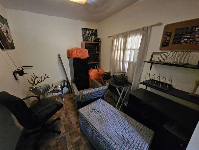 Casa en Venta Valle de Ángeles - Imagen 19
