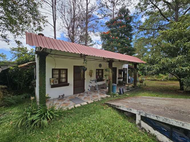 Casa en Venta Valle de Ángeles - Imagen 17