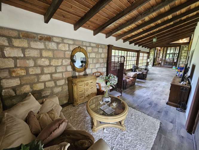 Casa en Venta Valle de Ángeles - Imagen 9