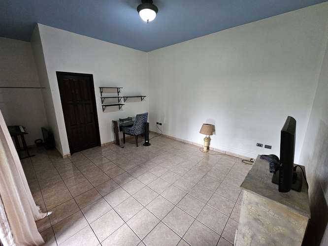 Casa en Venta Valle de Ángeles - Imagen 10