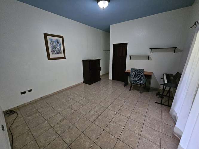 Casa en Venta Valle de Ángeles - Imagen 7