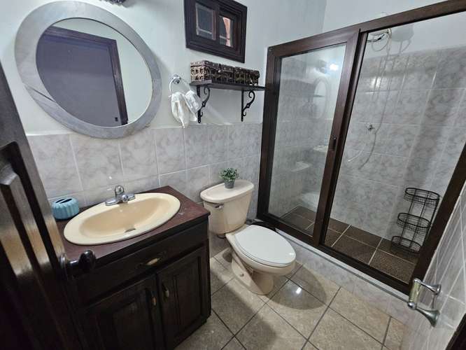 Casa en Venta Valle de Ángeles - Imagen 8
