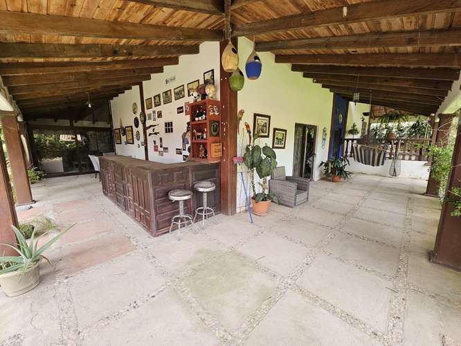 Casa en Venta Valle de Ángeles - Imagen 15
