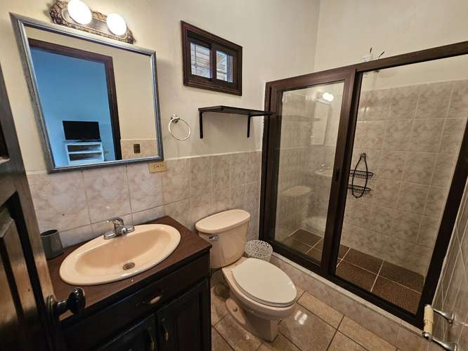 Casa en Venta Valle de Ángeles - Imagen 11