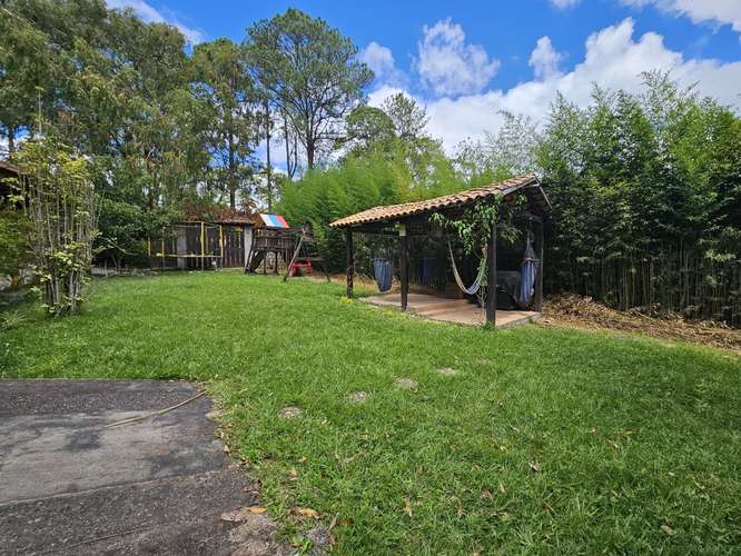 Casa en Venta Valle de Ángeles - Imagen 16