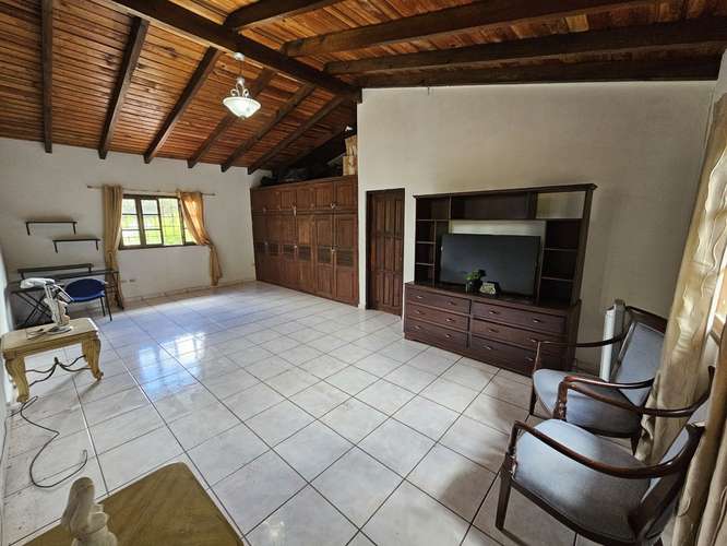 Casa en Venta Valle de Ángeles - Imagen 12