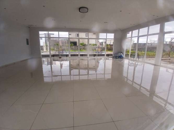 Venta Terreno Residencial Quinta Isabel - Imagen 4