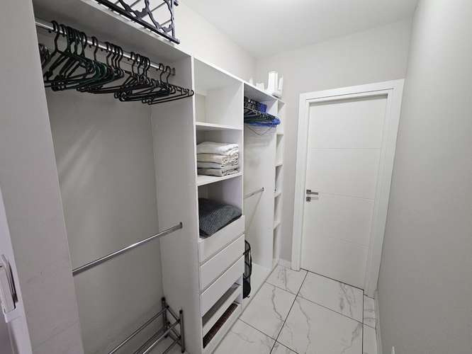 Alquiler Amueblado en Nivo - Imagen 6