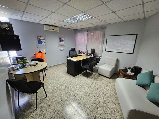 Venta Casa en Lomas del Mayab - Imagen 7