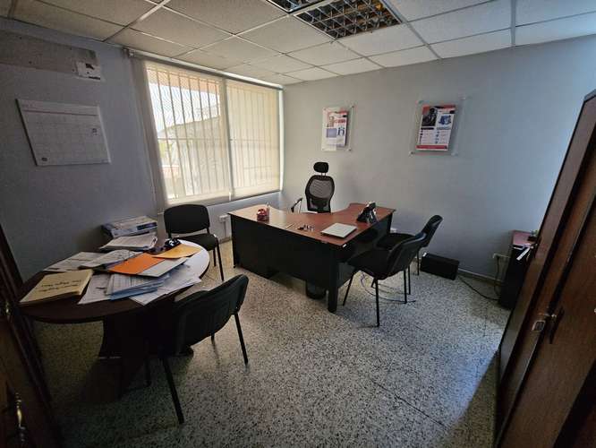 Venta Casa en Lomas del Mayab - Imagen 6