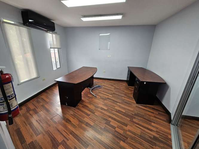 Venta Casa en Lomas del Mayab - Imagen 16