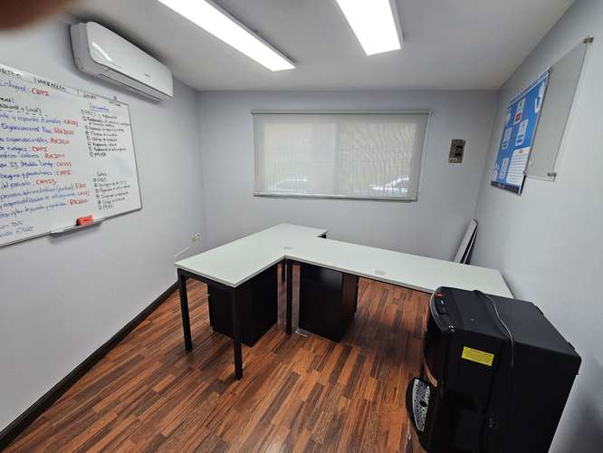 Venta Casa en Lomas del Mayab - Imagen 17