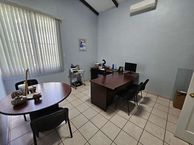 Venta Casa en Lomas del Mayab - Imagen 19
