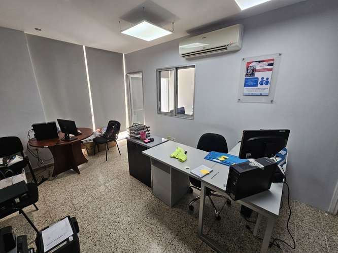 Venta Casa en Lomas del Mayab - Imagen 11