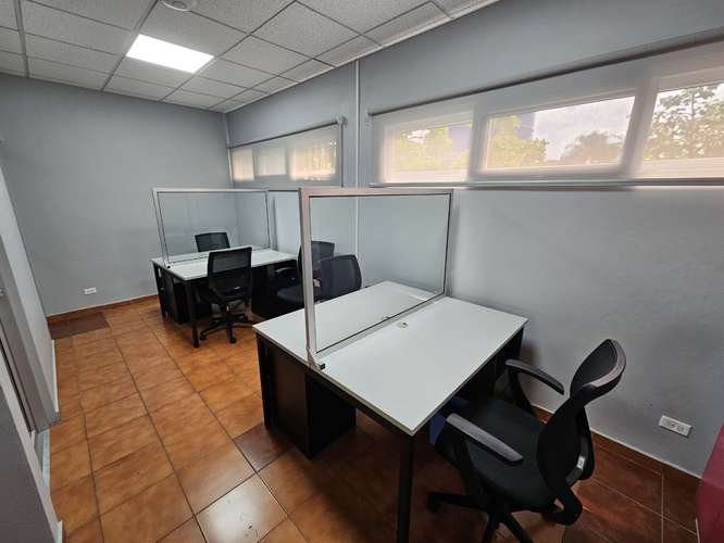 Venta Casa en Lomas del Mayab - Imagen 2