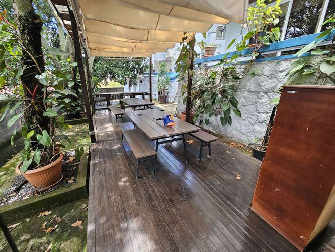 Venta Casa en Lomas del Mayab - Imagen 15