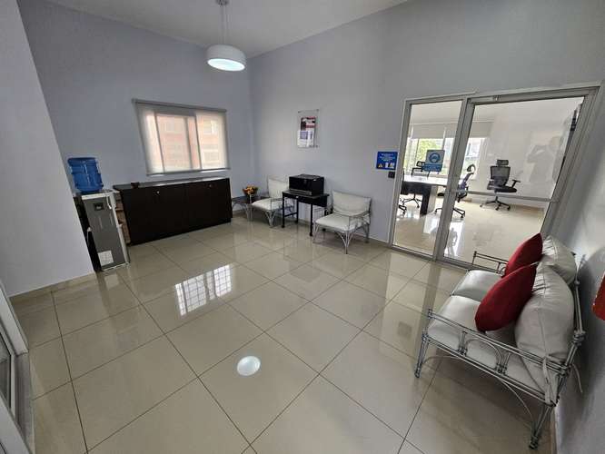 Venta Casa en Lomas del Mayab - Imagen 8