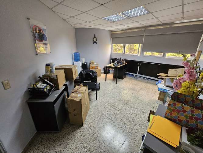 Venta Casa en Lomas del Mayab - Imagen 5