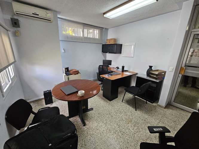 Venta Casa en Lomas del Mayab - Imagen 10