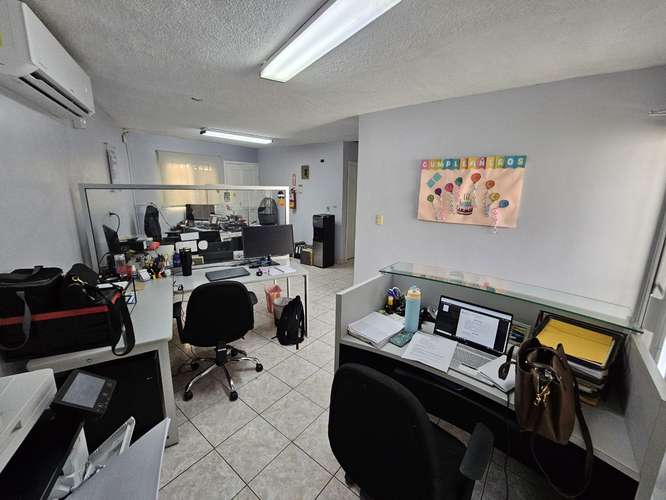 Venta Casa en Lomas del Mayab - Imagen 20