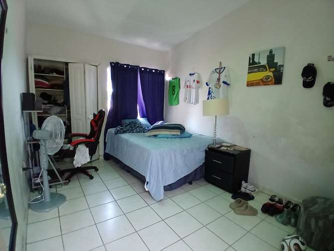 Venta Casa Residencial Las Cascadas - Imagen 7