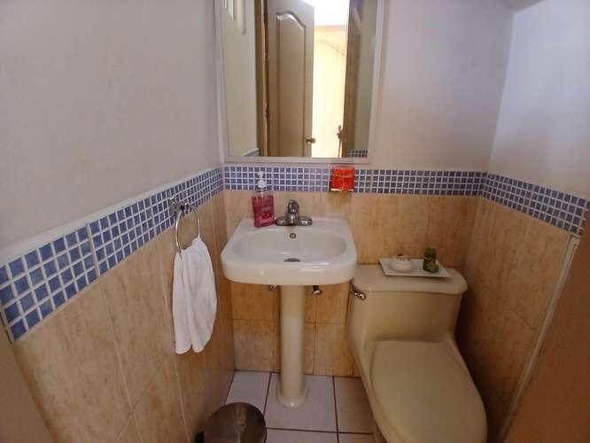 Venta Casa Residencial Las Cascadas - Imagen 8