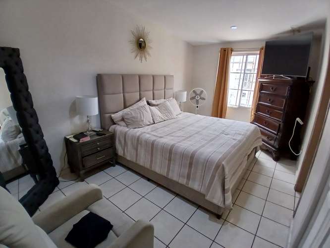 Venta Casa Residencial Las Cascadas - Imagen 5