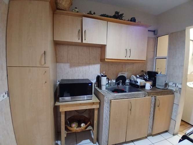 Venta Casa Residencial Las Cascadas - Imagen 4