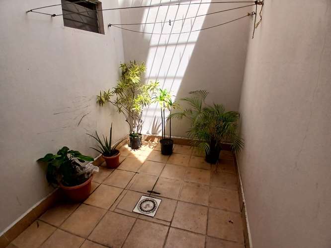 Venta Casa Residencial Las Cascadas - Imagen 11