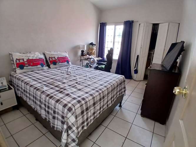 Venta Casa Residencial Las Cascadas - Imagen 6