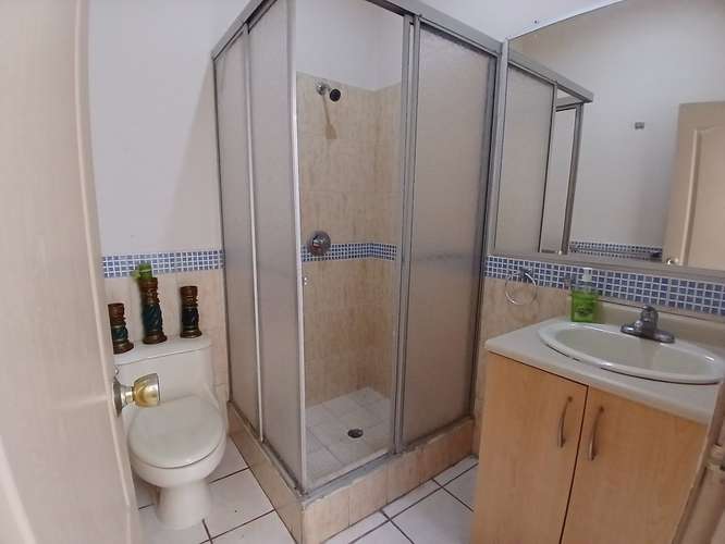 Venta Casa Residencial Las Cascadas - Imagen 9