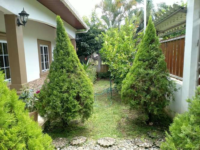 Casa Preciosa en Venta en Peña Blanca, Cortés 