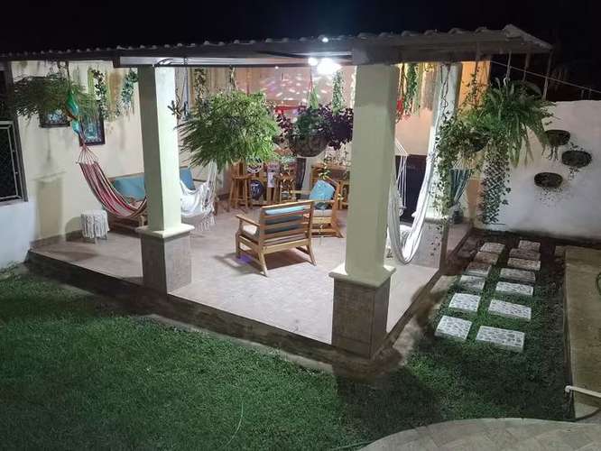 Casa Preciosa en Venta en Peña Blanca, Cortés 