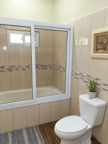 Casa Preciosa en Venta en Peña Blanca, Cortés 