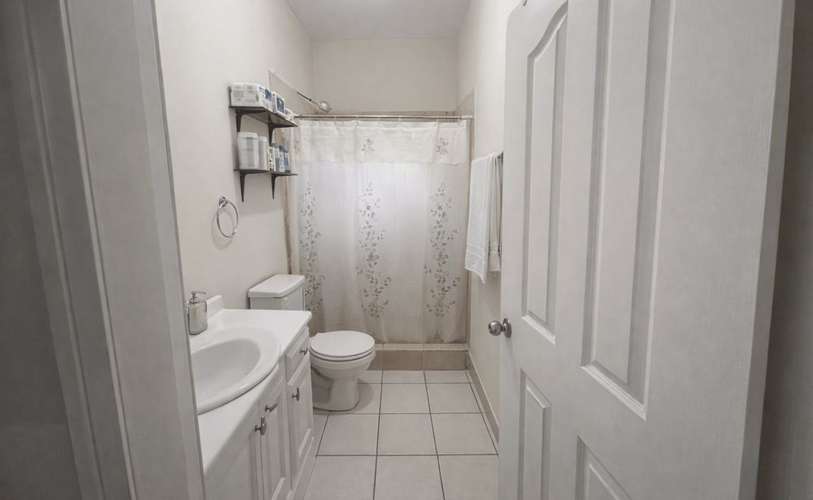 Casa en Venta. Residencial Costas del Sol II 