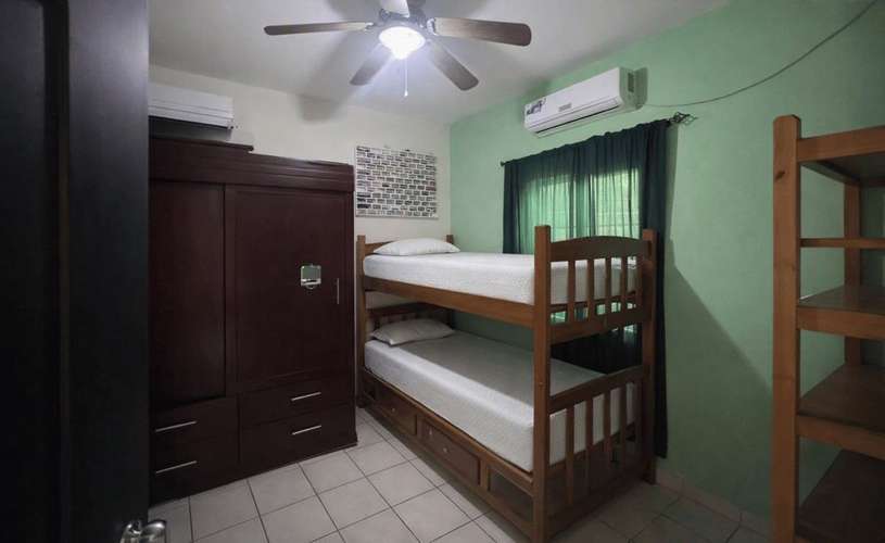 Casa en Venta. Residencial Costas del Sol II 