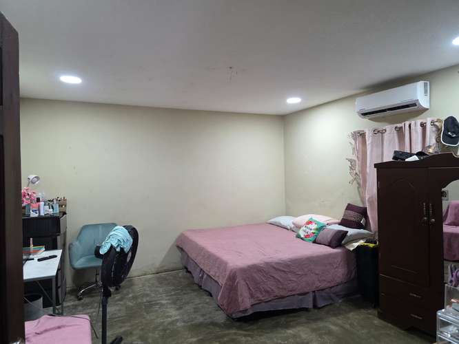  ¡CASA EN VENTA – ALDEA LA SARROSA, EL PROGRESO, YORO!  - Imagen 9