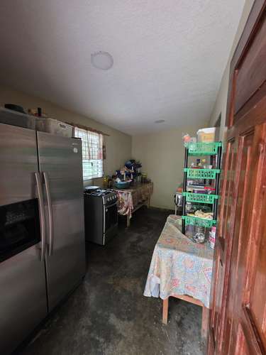  ¡CASA EN VENTA – ALDEA LA SARROSA, EL PROGRESO, YORO!  - Imagen 6