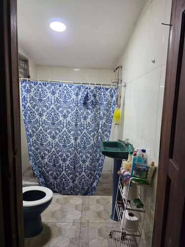  ¡CASA EN VENTA – ALDEA LA SARROSA, EL PROGRESO, YORO!  - Imagen 8