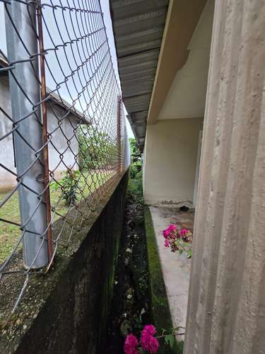 ¡CASA EN VENTA – ALDEA LA SARROSA, EL PROGRESO, YORO!  - Imagen 4