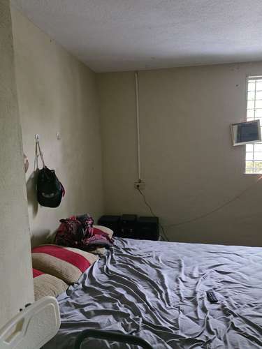  ¡CASA EN VENTA – ALDEA LA SARROSA, EL PROGRESO, YORO!  - Imagen 10