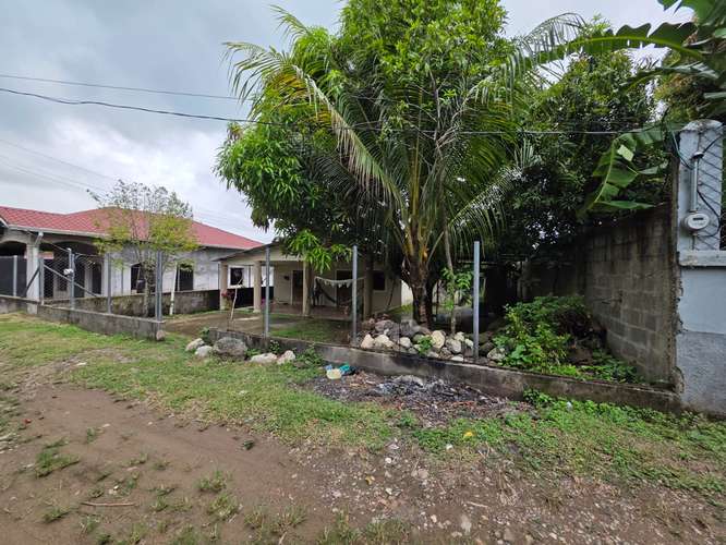  ¡CASA EN VENTA – ALDEA LA SARROSA, EL PROGRESO, YORO!  - Imagen 2