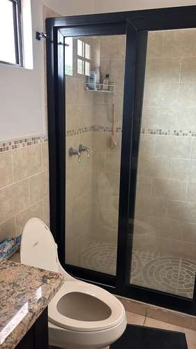 Se Vende Casa En Residencial Hebron, SPS - Imagen 5