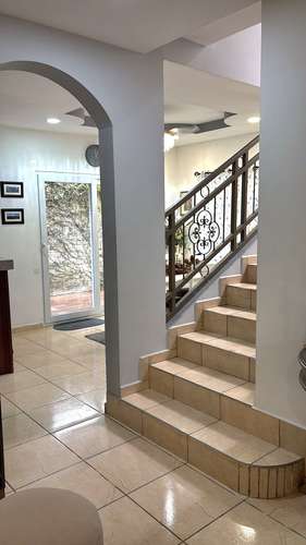 Se Vende Casa En Residencial Hebron, SPS - Imagen 7