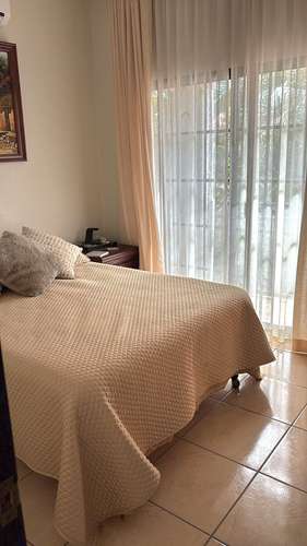 Se Vende Casa En Residencial Hebron, SPS - Imagen 6
